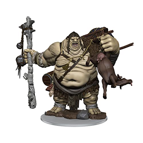 Wizkids / NECA 67996 Zubehör – Bild 6