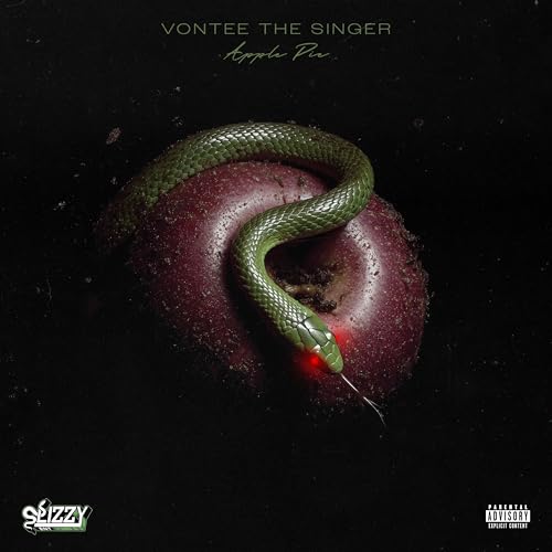 SLIZZY ENT & Vontee the Singer