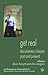 Get Real: Documentary Theatre Past and Present (Performance Interventions)