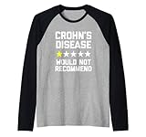 Crohn's Disease Gifts & Crohn's Disease Designs