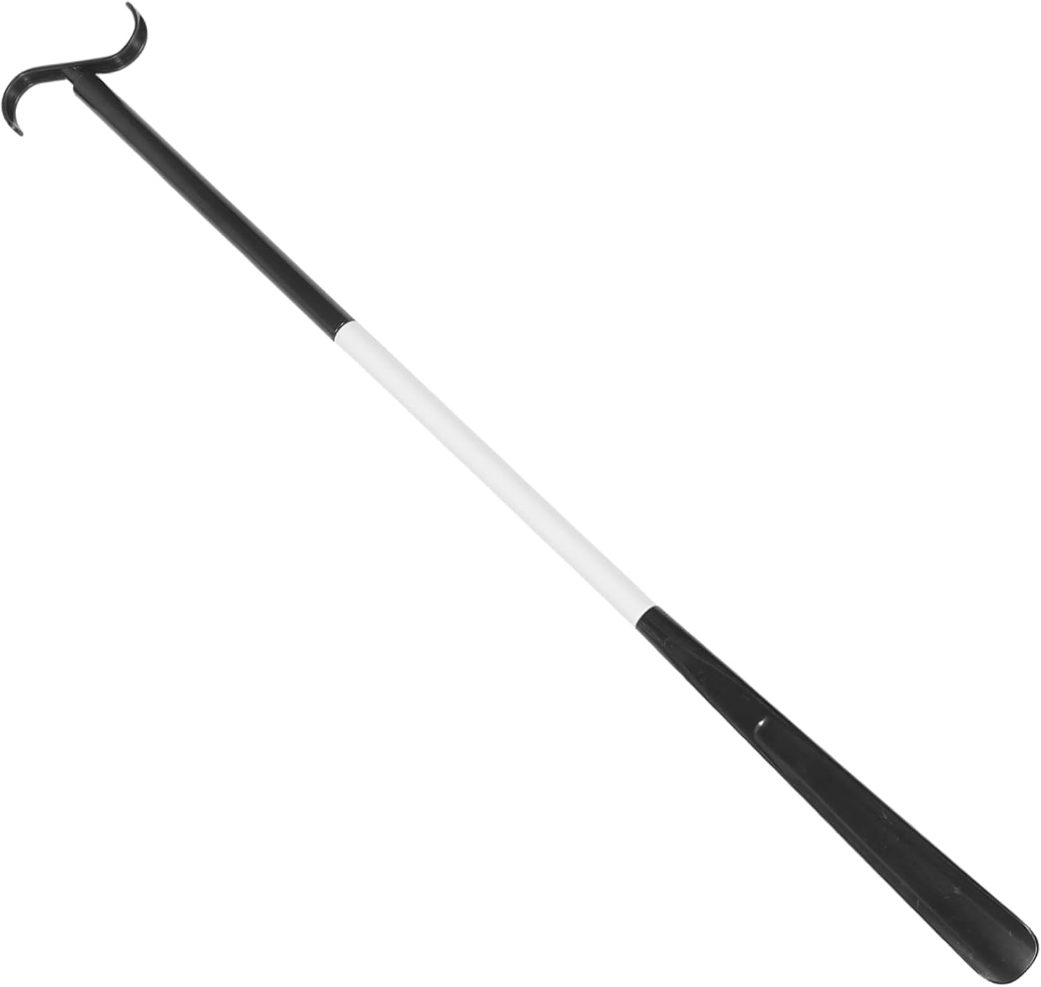 Shoe Helper for Boys and Girls Dressing Aid Helper Pregnant Dressing Stick Easy to Carry for Seniors