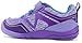Pediped Kids' Force - Flex | Lavender