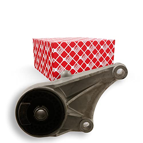 Bloque de motor Febi bilstein 30104 soluciona pérdida compresión