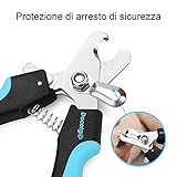 Docatgo B07TB9J41R lato 4