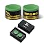 Green-2 Pack