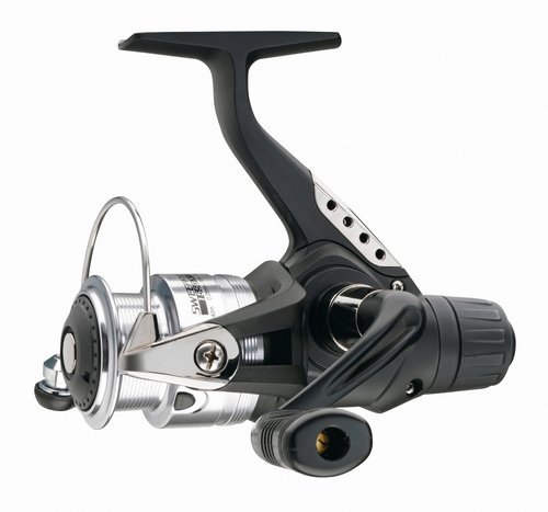  Daiwa SWEEPFIRE X 3050 - Mulinello freno posteriore