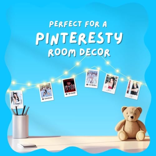 Image of Funk You Store Posters Cards Kit (Set of 15) | Anime Berserk Mini Posters Collage Kit Mini Poster Size (8 x 6 cm) Poster for Phone Accessories, Bedroom, Office, Living room, Dorm room (Baby Monster)