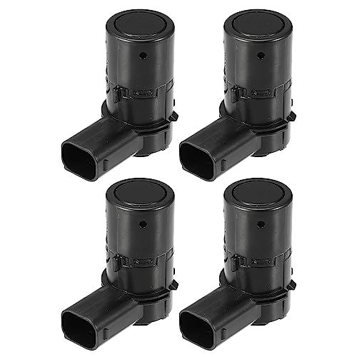 Capteur de stationnement arrière OE30765108 compatible Volvo S40 V50 XC90