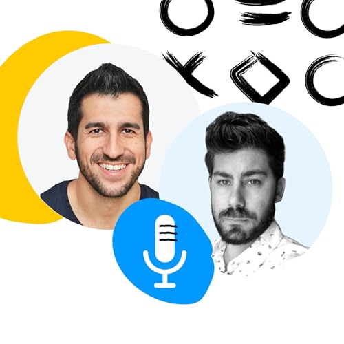 70: עקרונות לעיצוב בפשטות 03 - לזקק את המהות