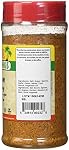 Cool Runnings Cajun Seasoning, 250g