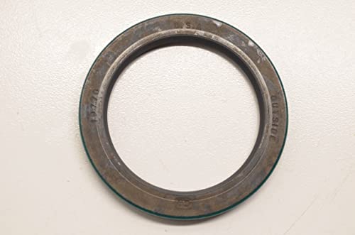 GL2005C BCA New Clutch Release Ball Bearing