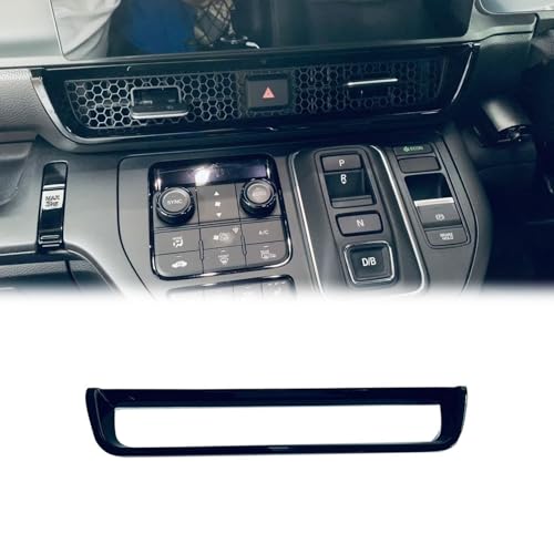 Sodukyn z_ V^ XebvS GA[ Xp[_ RPn RP6 RP7 RP8 ߘa4N5`ɓKpZ^[R\[GARJo[  ploANZT[ABS ubN