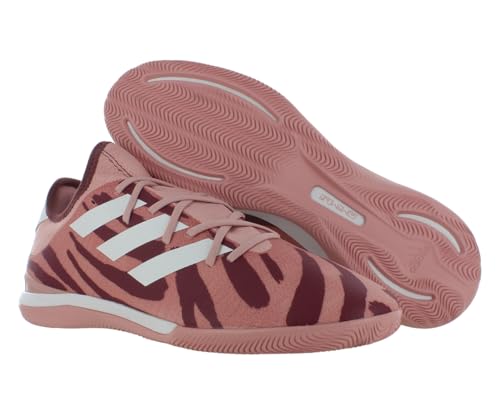 Image of adidas Women's 4DFWD 2 Running Shoes