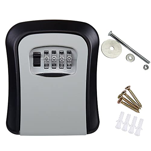 portacandados de seguridad marca CHENGBAO
