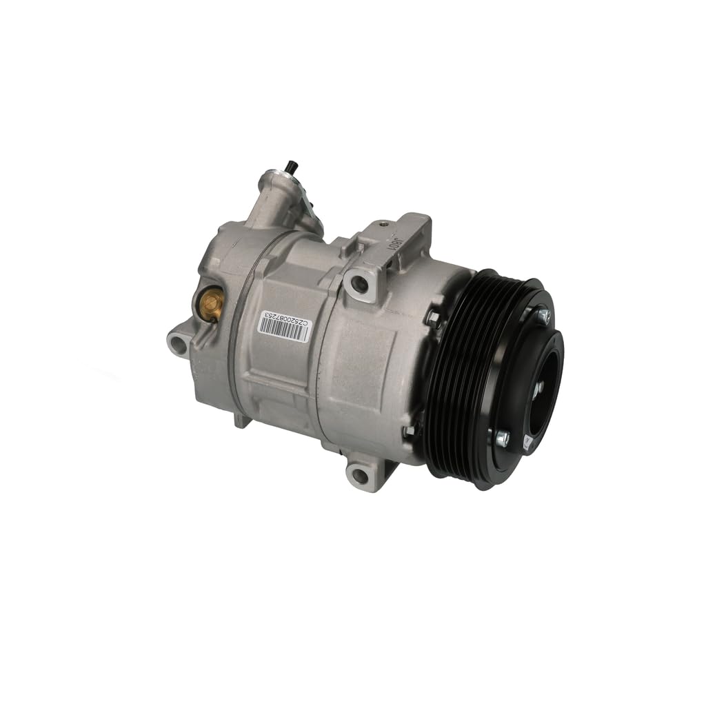 BOSCH Compressore, aria condizionata 1986AD1034