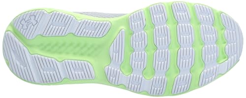 Image of Under Armour Women's Charged Escape 4 Running Shoe