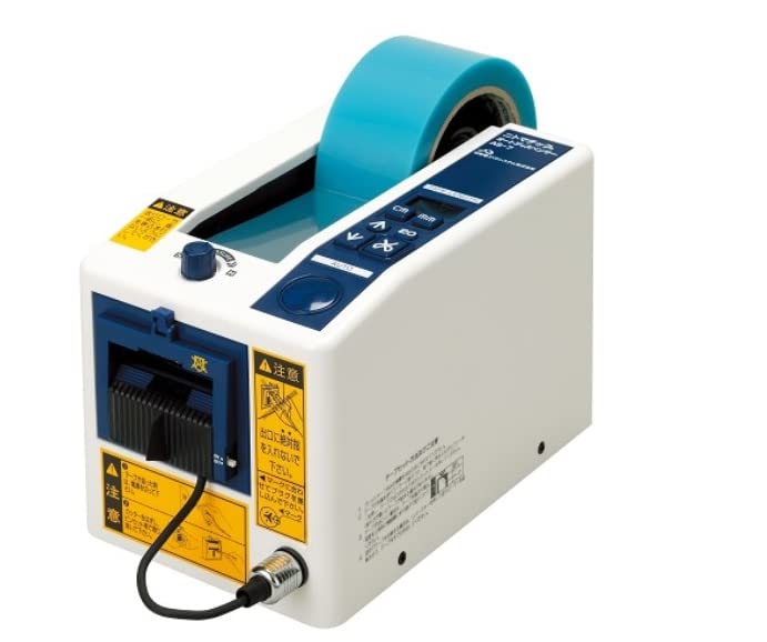 日東電工オートディスペンサーAS-7C【弱粘着仕様】★未使用品 Amazon.co.jp: 日東電工ベースマテリアル オートディスペンサー AS
