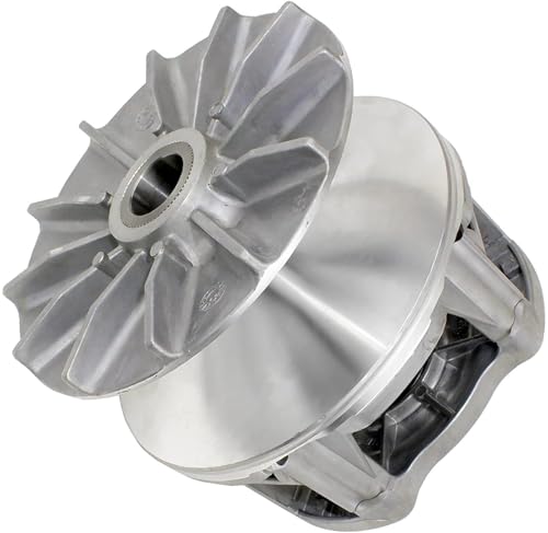 Kupplung 1321976 polea de embrague elimina tirones en POLARIS Sportsman 500 transmisión
