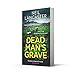 Dead Man’s Grave (DS Max Craigie Scottish Crime Thrillers)