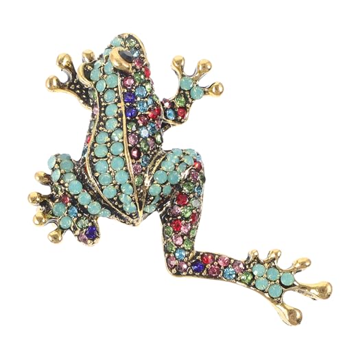 minkissy �J�G�����`�[�t�������u���[�`�s�� ����΂��݌^�m������ �o�b�N�p�b�N �W���P�b�g�p�A�N�Z�T���[ �����������j�[�N���y���s��