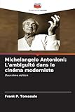 Editions Notre Savoir