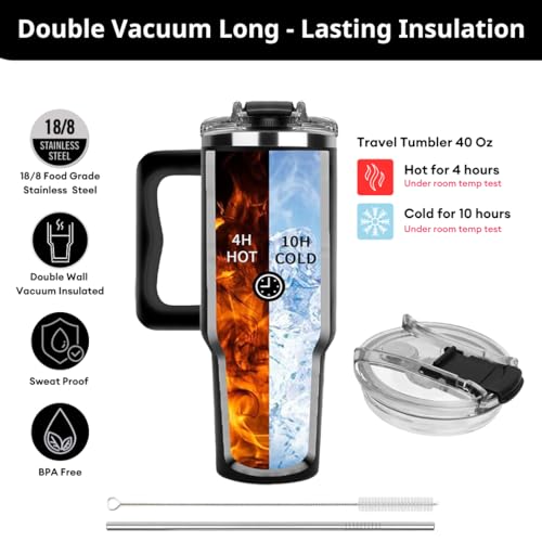 Best-Husband-Ever-Tumbler-40-Oz-Hubby-Coffee-Mug-From-Wife-Worlds-Best-Husband-Gifts-Idea-Wedding-Anniversary-Valentines-Day-Christmas-Birthday-Gifts-For-Men-Him-Husband-Fathers-Day-Presents Best Husband Ever Tumbler 40 Oz Hubby Coffee Mug From Wife Worlds Best Husband Gifts Idea Wedding Anniversary Valentines Day Christmas Birthday Gifts For Men Him Husband Fathers Day Presents