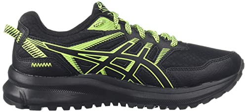 Image of Asics Men Gel-Fujisetsu 3 G-Tx Running Shoe