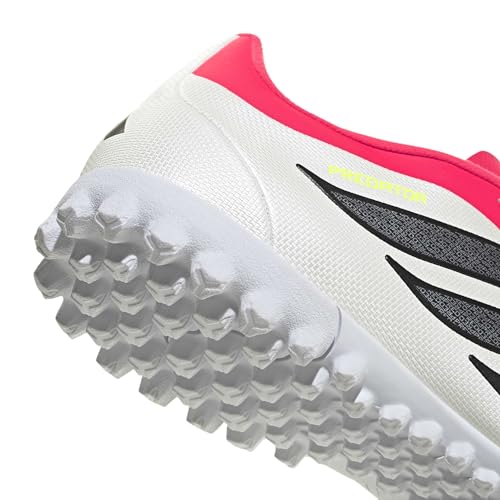Image of adidas Unisex Club Turf