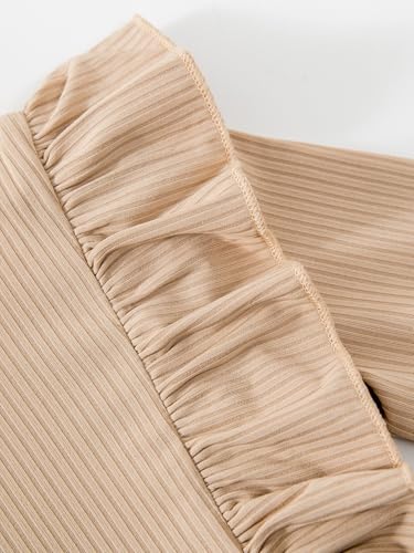 Image of TAGAS Girls Dress