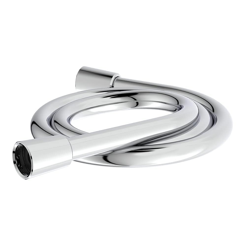Wąż prysznicowy - Ideal Standard Idealflex uniwersalny wąż prysznicowy 2 m, chrom, BE200AA