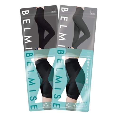 [x~X]  [EFA  EGXg EH[LO EH[N  IV Lb K[h nCEGXg K[hV[c ̋ Ճxg i Xg[g ␳ _CGbg p M