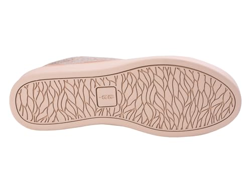 Revitalign Women's Malibu Morgan Orthotic Wool Slip-On Sneaker product image