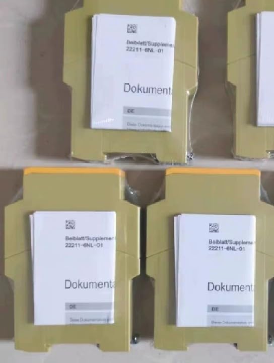 774300 Remaining unused Original Stock