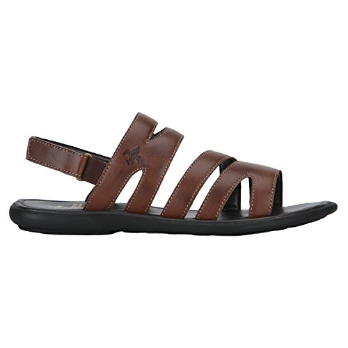Image of Bond Street By (Red Tape) Men's Formal Shoes