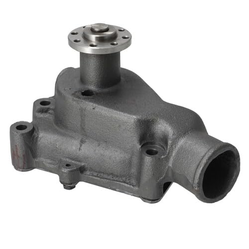 Water Pump International 560 2826 2856 766 Hydro 86 2706 2806 503 460 Hydro 70 315 715 420 TD6 660 414 856 666 375 3514 3514 2656 2756 756 606 615 656 2606 806 340 2504 3616 3616 826 706 686 403 504