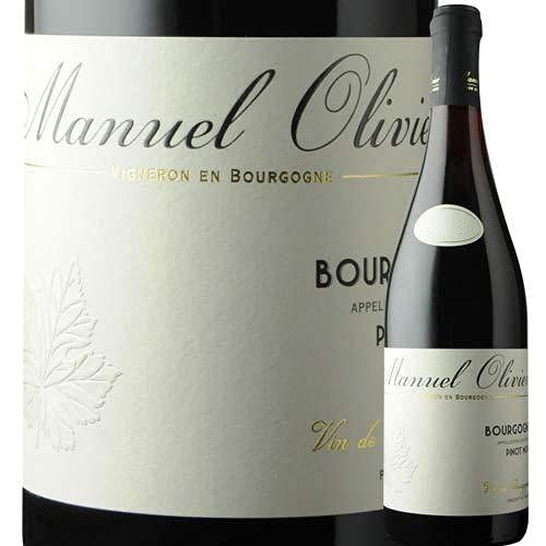 Amazon.co.jp: ブルゴーニュ・ピノノワール ドメーヌ・マニュエル