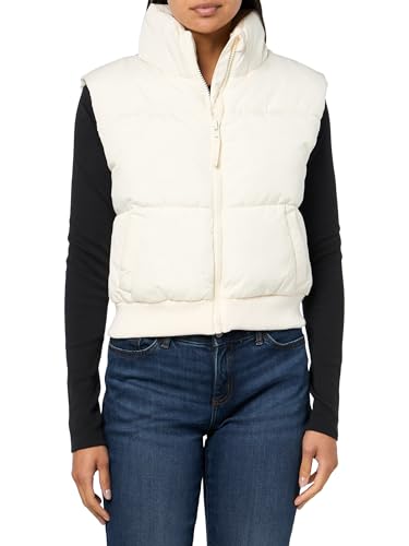 AEROPOSTALE Girls' Placeholder