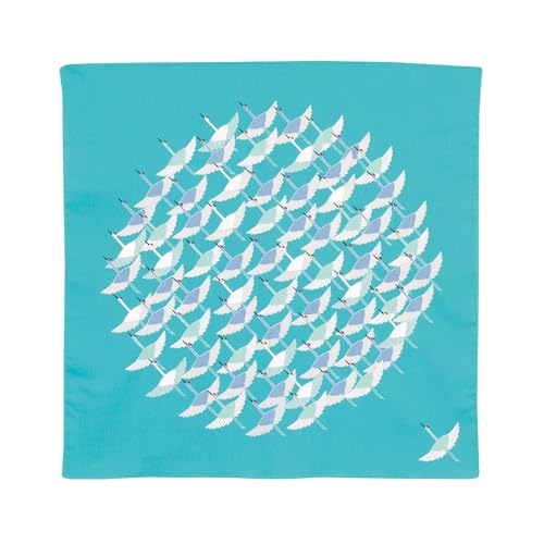 [߂Ă܂] C~ Ђ߂ނ ^[RCY  50cm I[KjbNRbg ނ Adeline Klam ٓ 킢 100% ӂ낵 `}bg F ( ^[RCY)