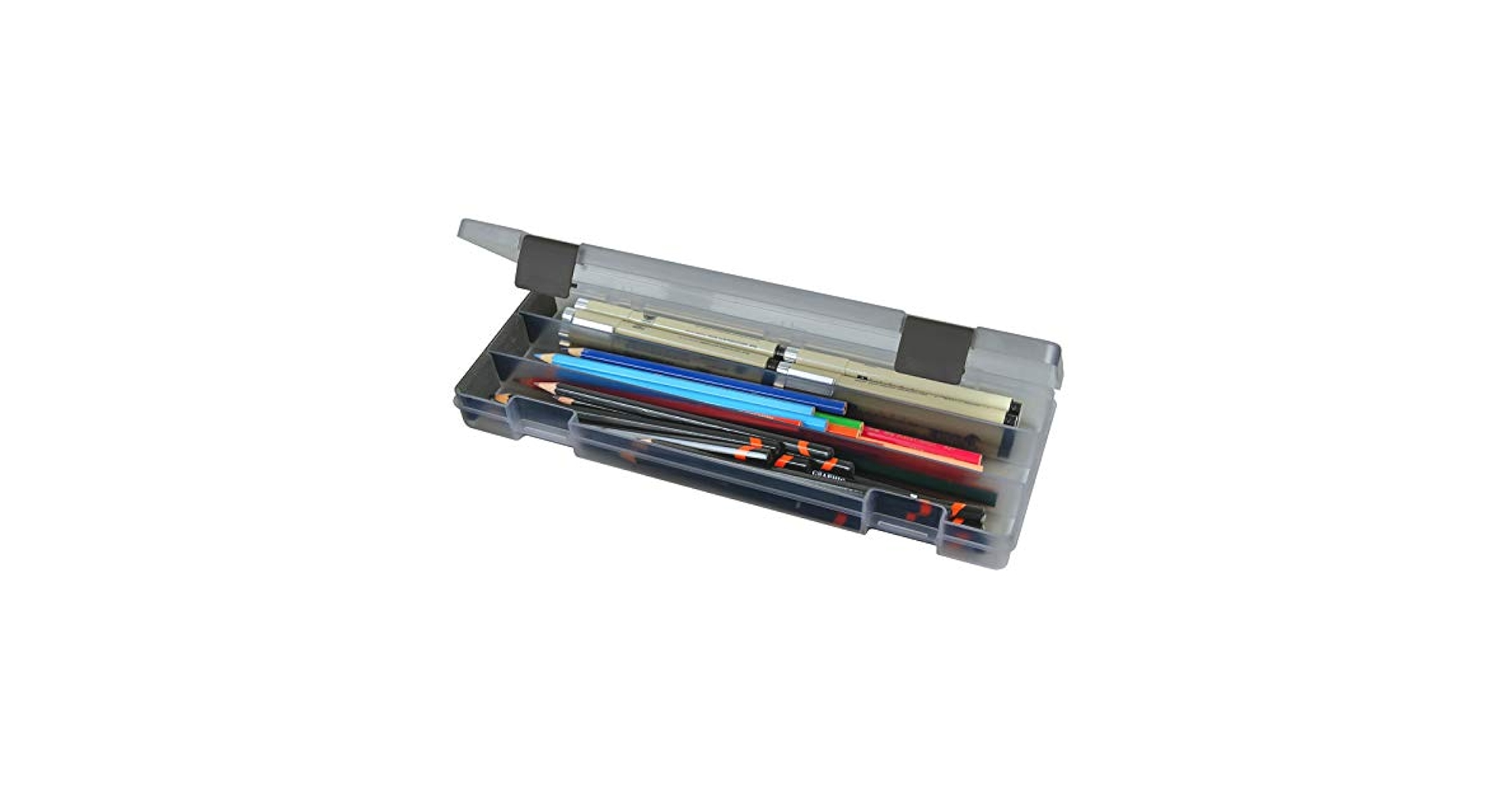 151 シュリンクなし box GWcp8kVXsAASQ0Y.jpg:large