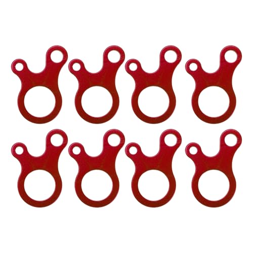 CAPASTEC ݋ egp A~jE 8 3 J^c^ [veVi[ [v ^[v pR[h p [v~ߋ Lvpi 