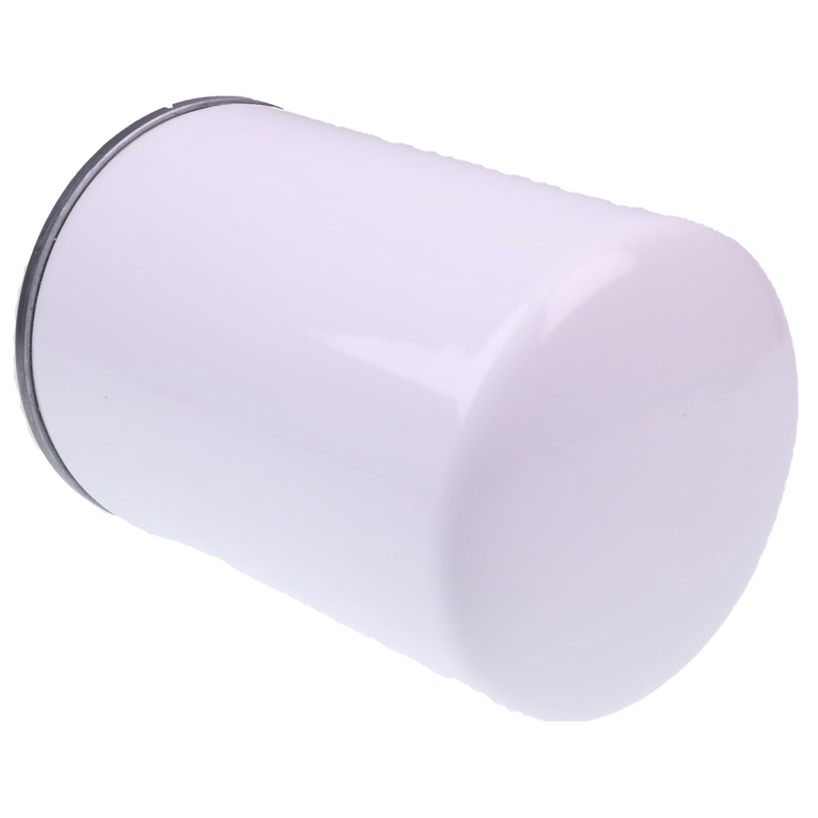 専用④ Spin On Fuel Filter 214228GT for Genie SX-150 SX-180 Z-45/25