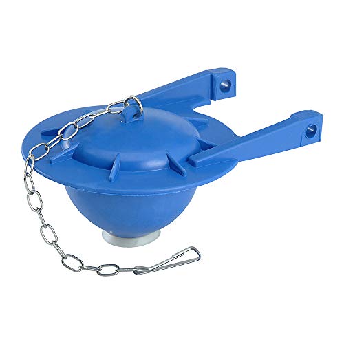 Best Toilet Flappers with Ultimate Buying Guide 2022 Simple Toilet