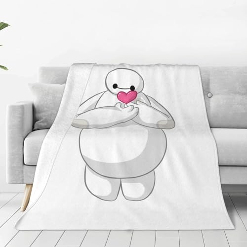ベイマックスBH6ブランケット ベイマックス ブランケット」の人気商品一覧 | 安い商品を通販