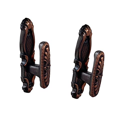 [| ^bZǂ tTJP J[e[| (AeB[N2^uY) 2Zbg