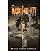 Locke & Key: Clockworks Volume 5 (Locke & Key (Idw) (Hardcover)) (Hardback) - Common