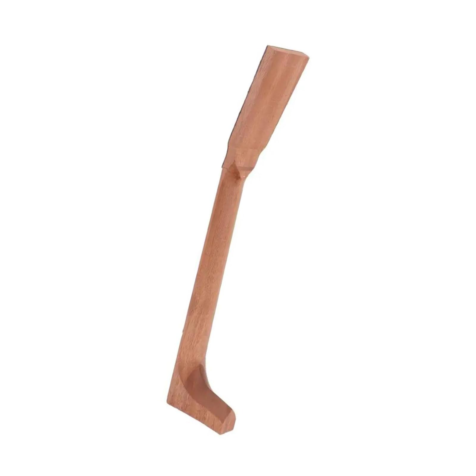 manico della chitarra Manico di ricambio professionale per chitarra acustica