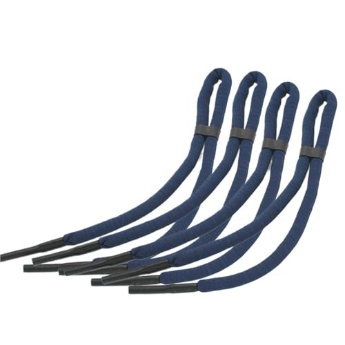 Sangles flottantes pour lunettes de soleil pour éviter de perdre vos montures en mer