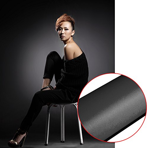 Neewer® Foglio di sfondo per studio fotografico