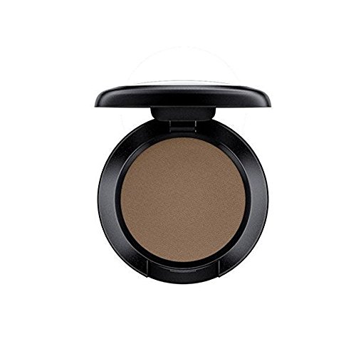 MAC 'It's A Strike!' Eyeshadow - Join My League
