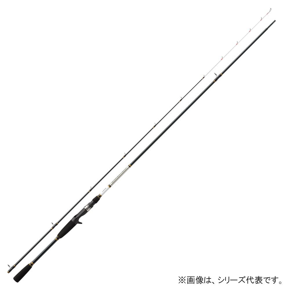 Amazon.co.jp: [アユイング入門セット ベイトモデル] プロックス